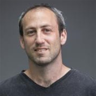 Dan Mikulincer