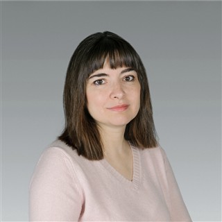 Beatrice-Helen Vritsiou